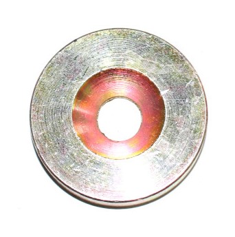 LA322453050 Pralka Massey Ferguson