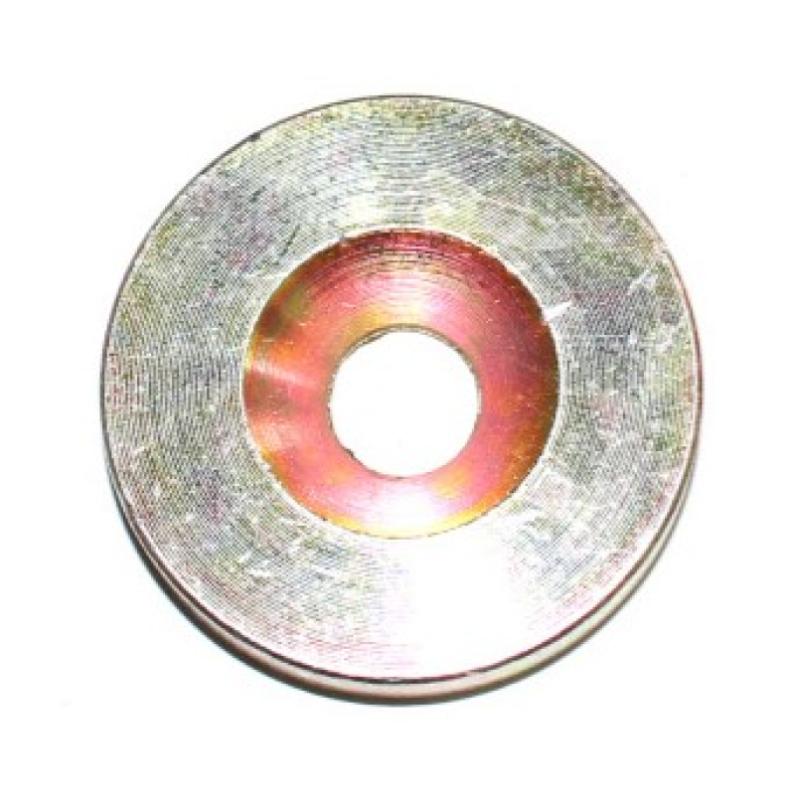 LA322453050 Washer Massey Ferguson