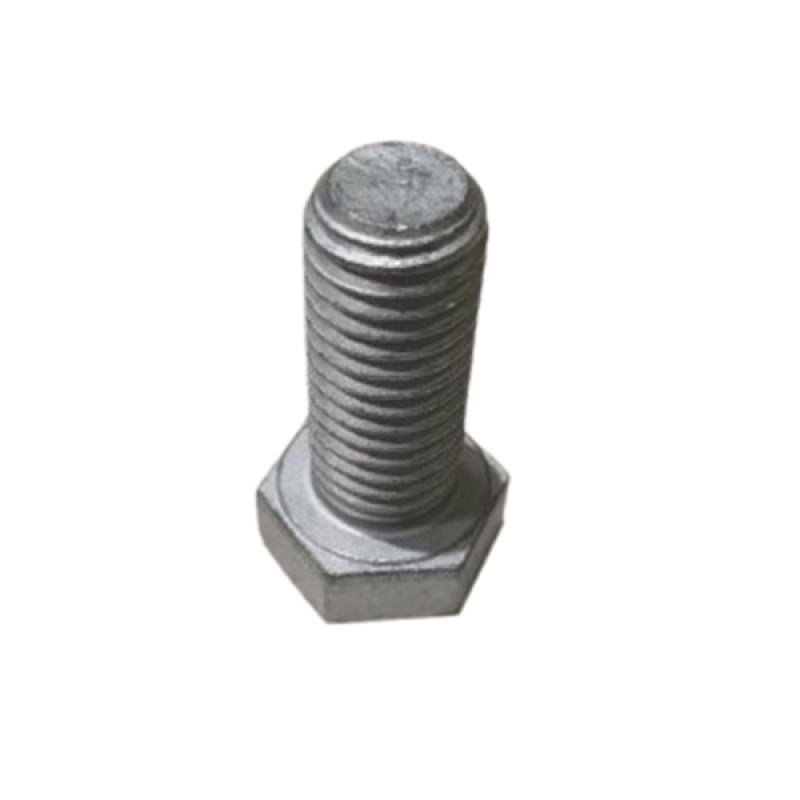 WR10193 Śruba 5/8-11 X 1 1/2 AGCOPARTS