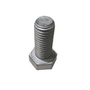 WR10193 Bolt 5/8-11 X 1 1/2 AGCOPARTS