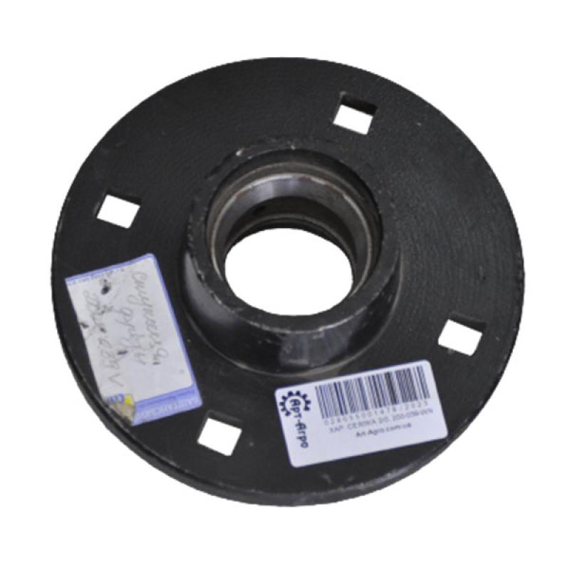 Piasta 200-039V Great Plains 90 Blade (analogowa)