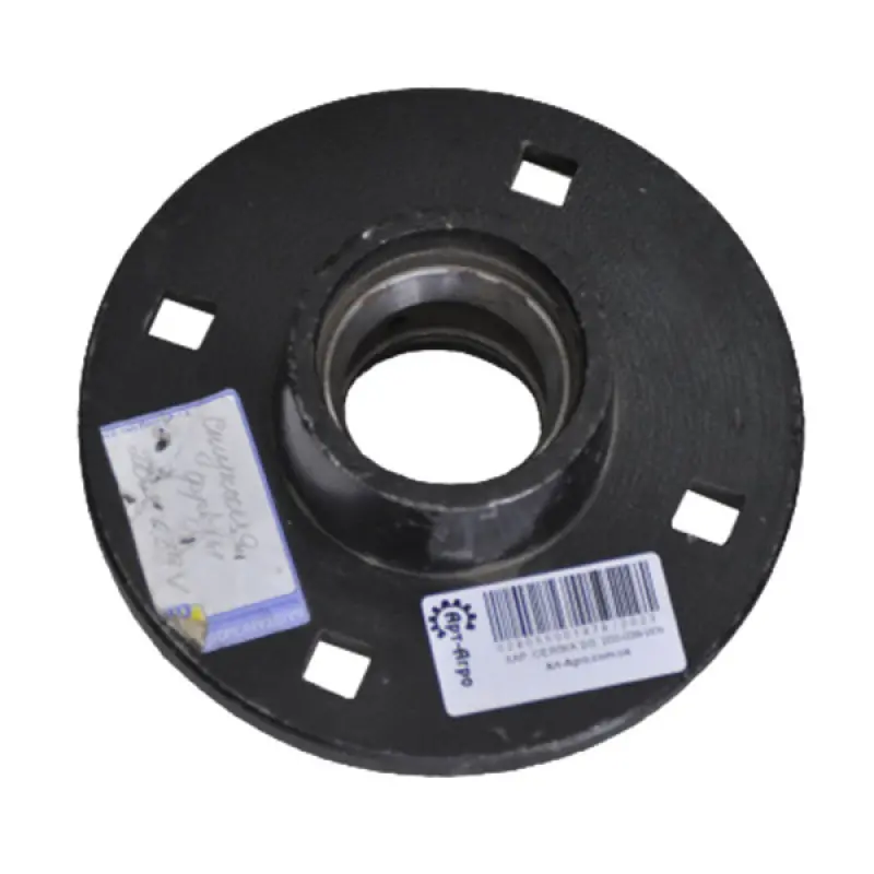 Piasta 200-039V Great Plains 90 Blade (analogowa)