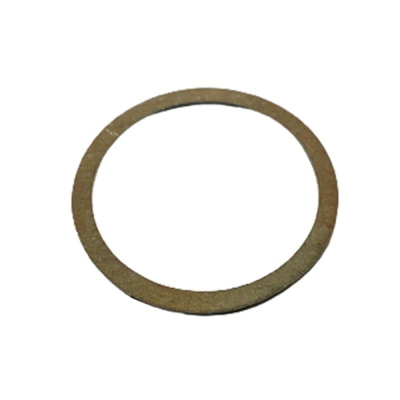 DR8070 Ring Olimac Drago