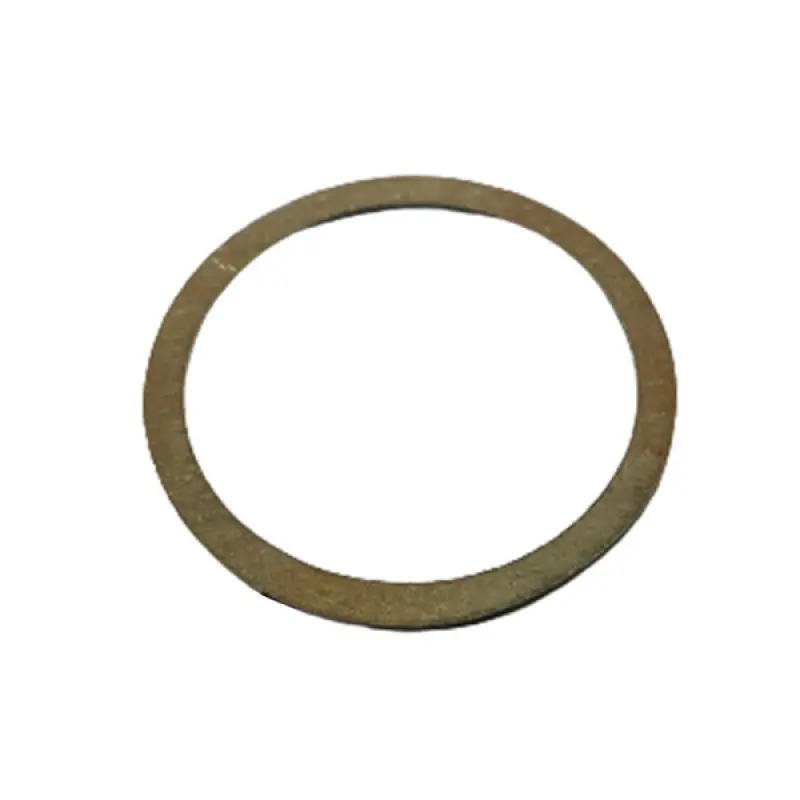DR8070 Ring Olimac Drago