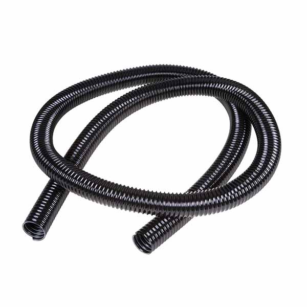 668395 Wąż spiralny D40х2600 (oryginalny) Claas