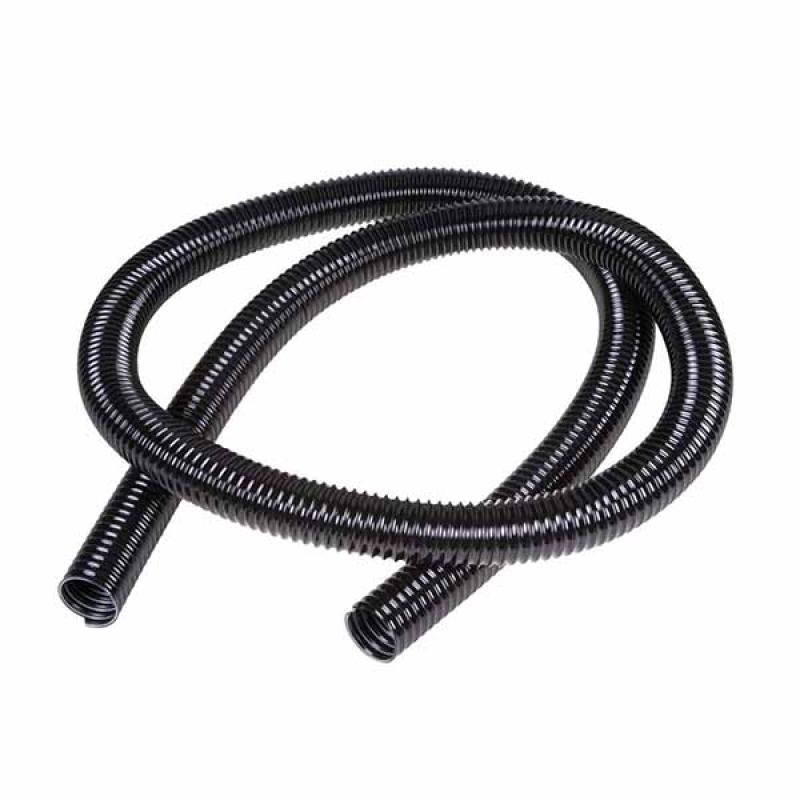 668395 Wąż spiralny D40х2600 (oryginalny) Claas