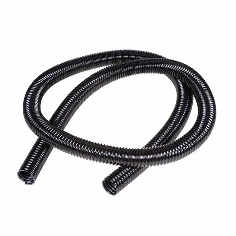 668395 Wąż spiralny D40х2600 (oryginalny) Claas