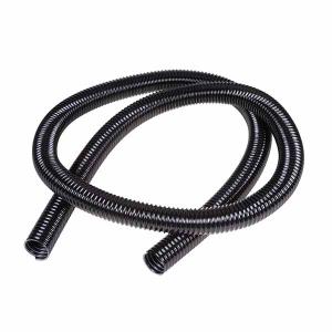 668395 Spiral Hose D40х2600 (original) Claas