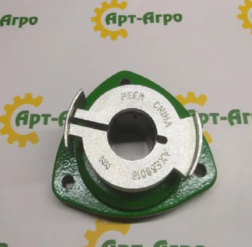 AXE68018 Łożysko z obudową John Deere