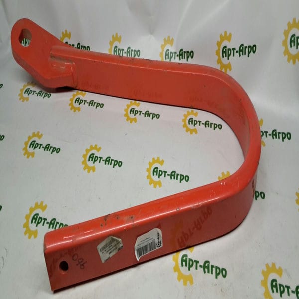 R18151096 Kolumna Gaspardo