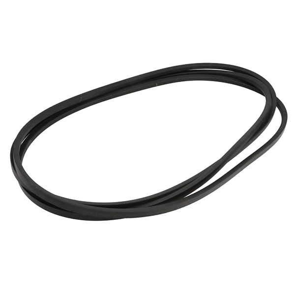 0100303 Single belt by Gates