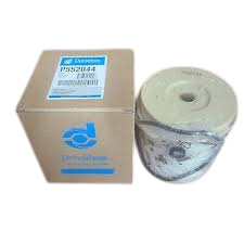 P552044 Fuel Filter, Separator Donaldson