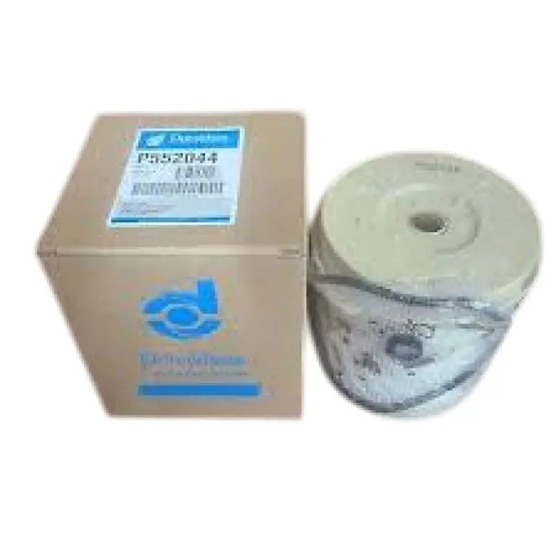 P552044 Fuel Filter, Separator Donaldson