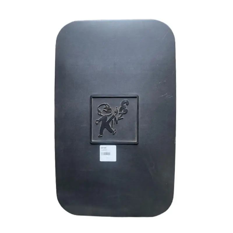 GD11279 Pokrywa zbiornika nasion Kinze