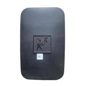 GD11279 Pokrywa zbiornika nasion Kinze