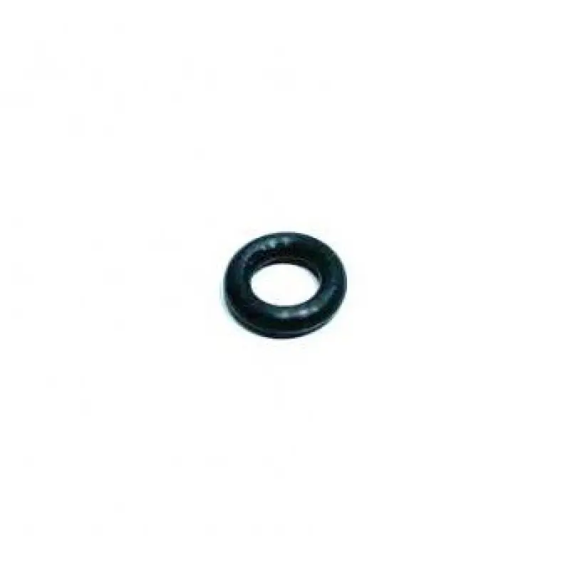 R77551 O-ring John Deere (HD Parts)