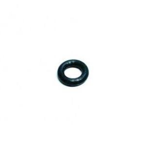 R77551 O-ring John Deere (HD Parts)