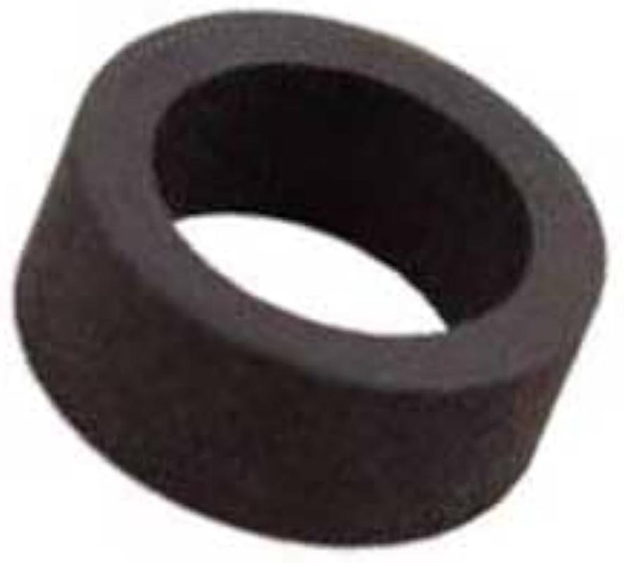 R79605 O-ring do John Deere T-link (HDParts)