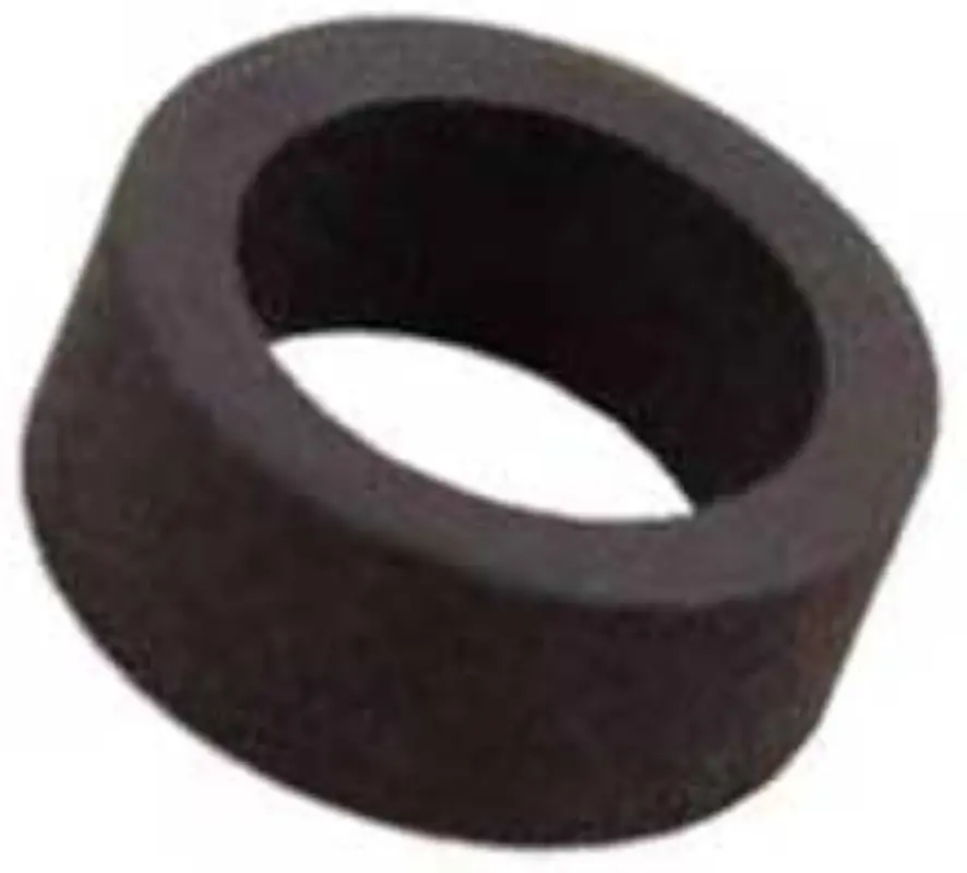 R79605 O-ring do John Deere T-link (HDParts)