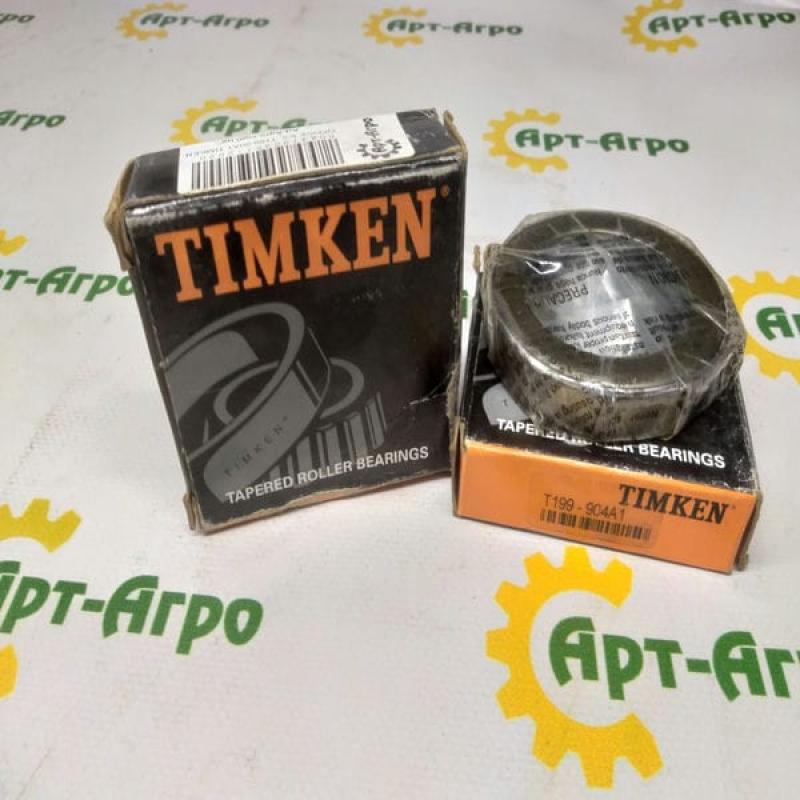 T199-90A1 Timken Roller Bearing