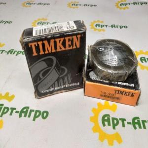 T199-90A1 Timken Roller Bearing