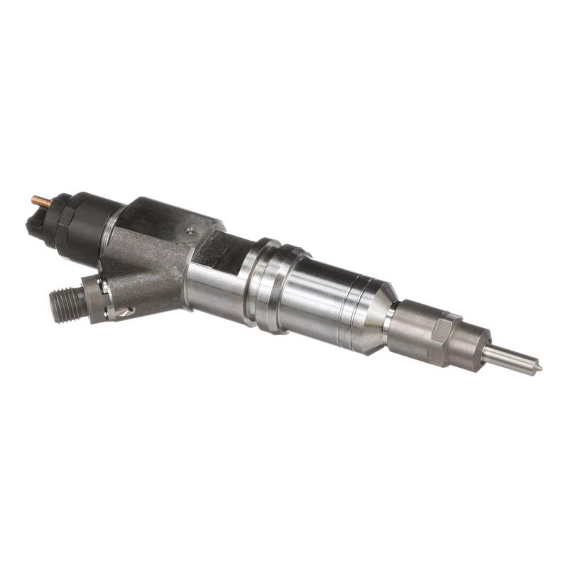 504255185 Dysza, Mag.315, Mag.340 CNH