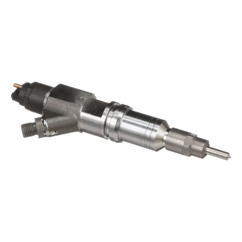 504255185 Nozzle, Mag.315, Mag.340 CNH