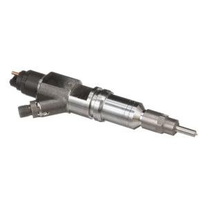 504255185 Dysza, Mag.315, Mag.340 CNH