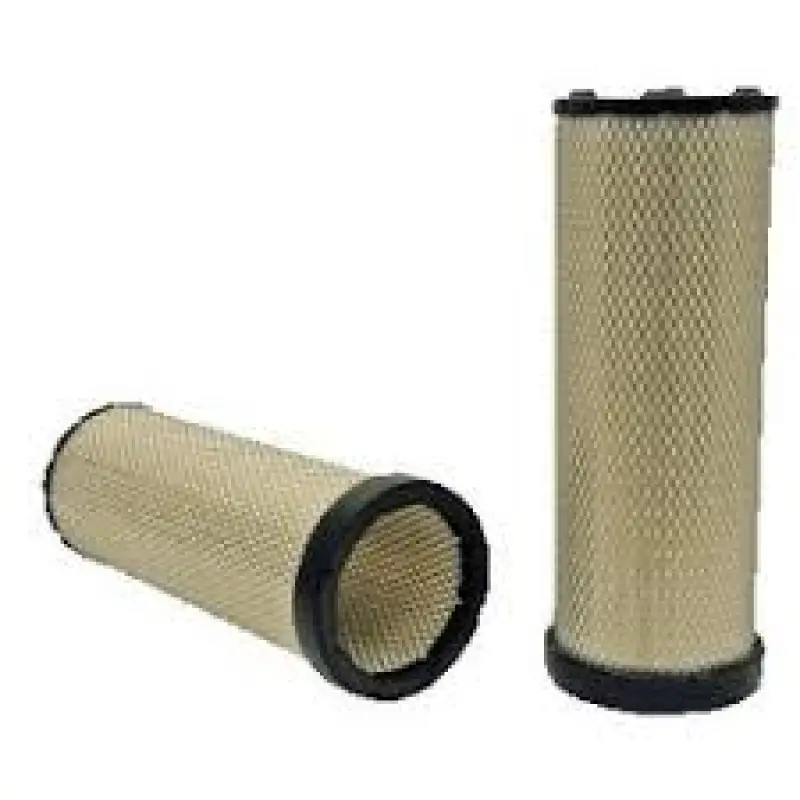 46983 Filter WIX