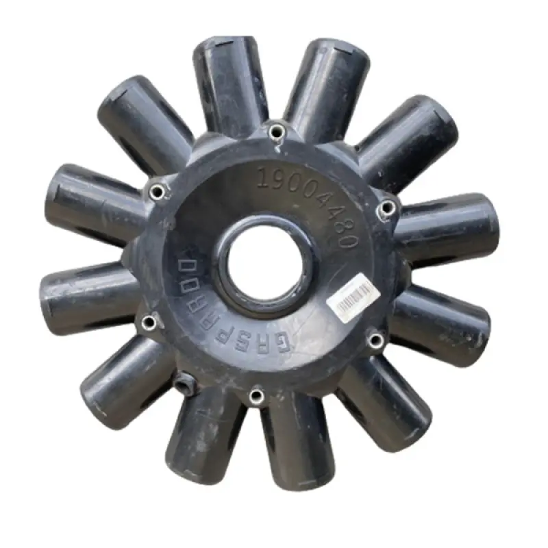 G19004480 Dystrybutor podciśnienia Gaspardo