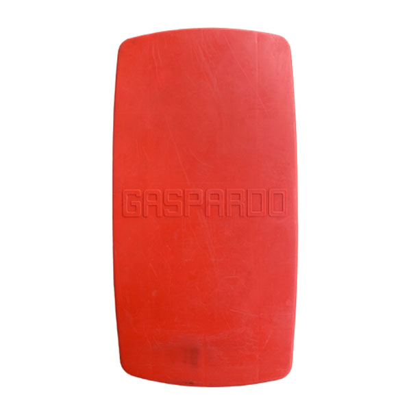 G19005480 Pokrywa zbiornika ziarna Gaspardo