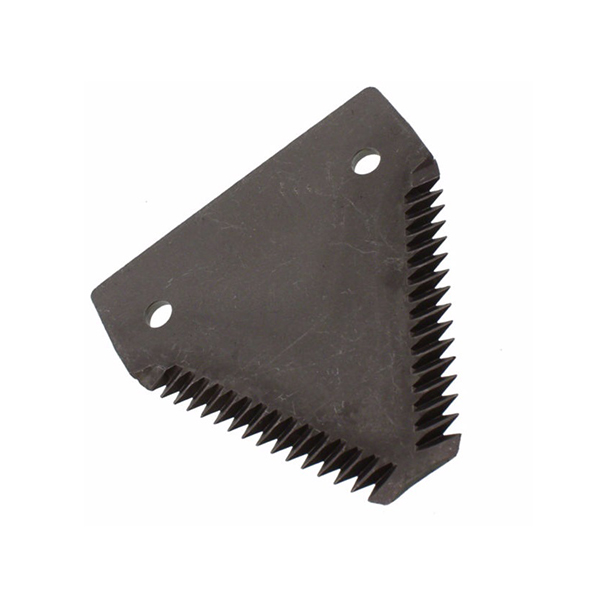87728905 Knife Segment CNH (BALMET)