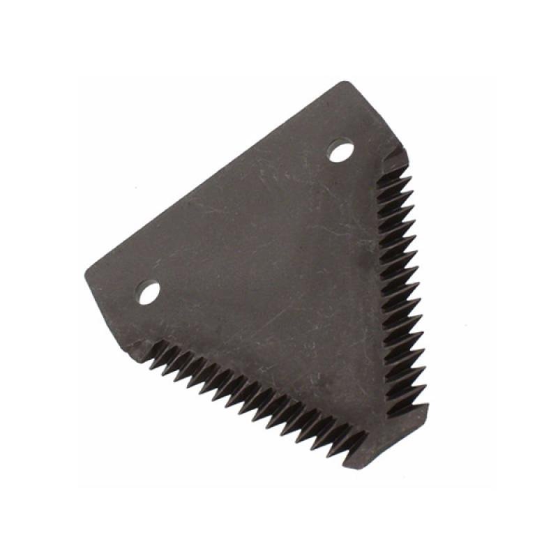 87728905 Knife Segment CNH (BALMET)