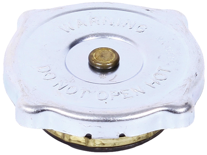 AN191560 Osłona JOHN DEERE