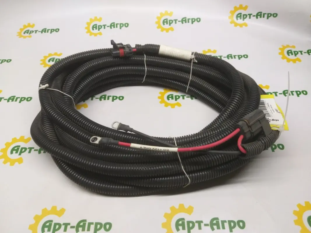 45-05302 harness NEW Teejet