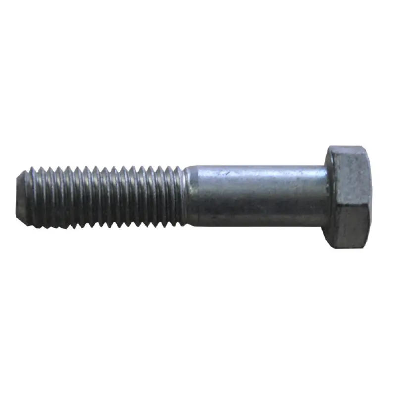 9706693 Bolt M12x1.75x60 CNH
