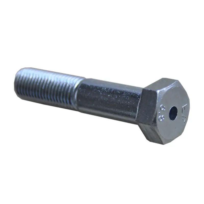 Z101713 Bolt M16x80 John Deere
