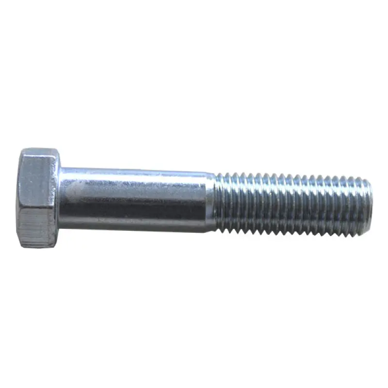 Z101713 Bolt M16x80 John Deere
