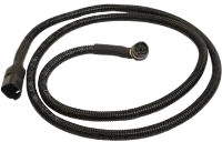 87674584 Kabel czujnika kąta CNH