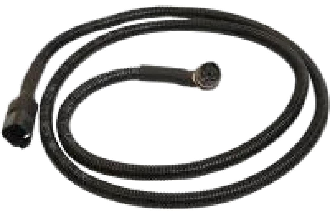 87674584 Kabel czujnika kąta CNH