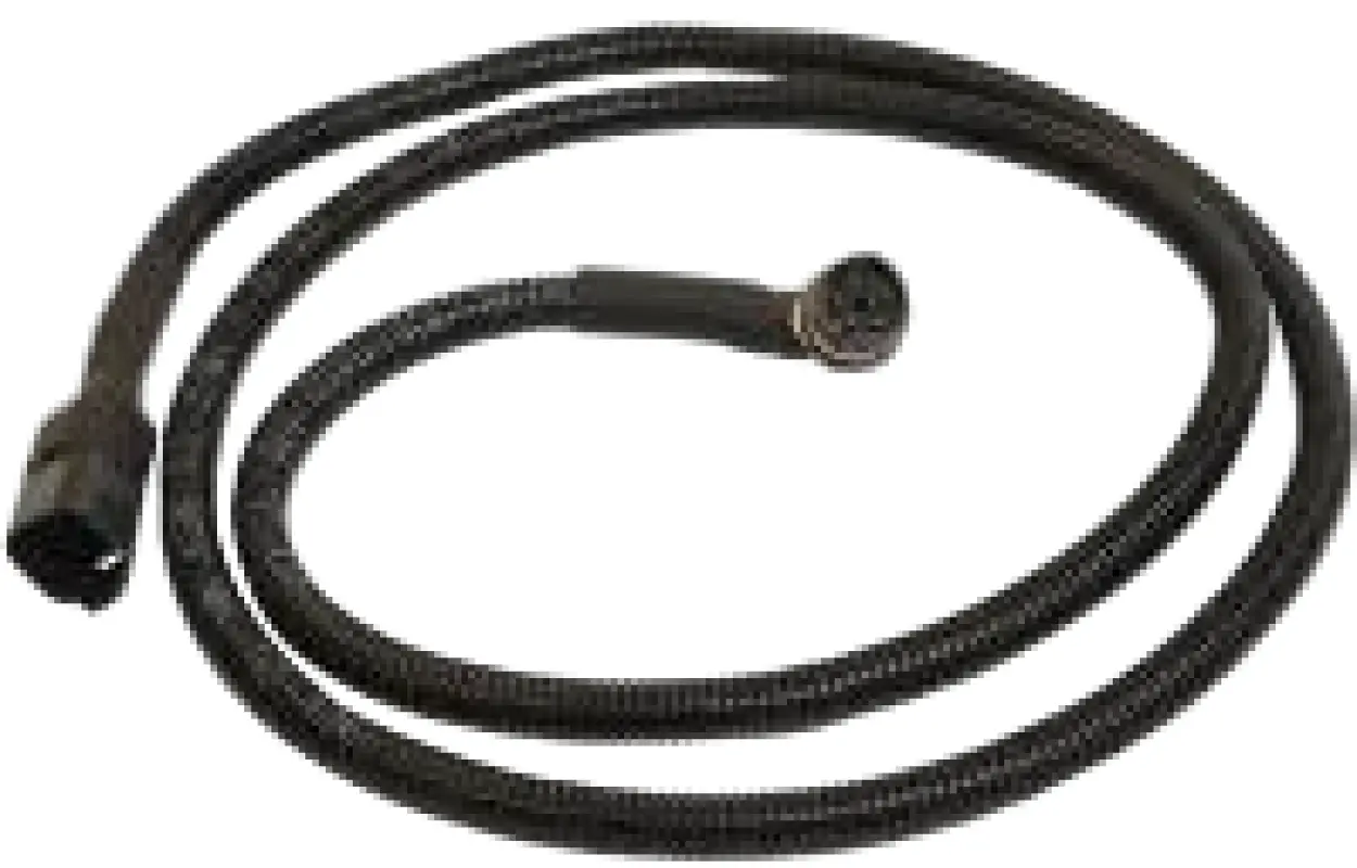 87674584 Kabel czujnika kąta CNH