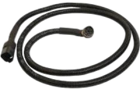87674584 Kabel czujnika kąta CNH