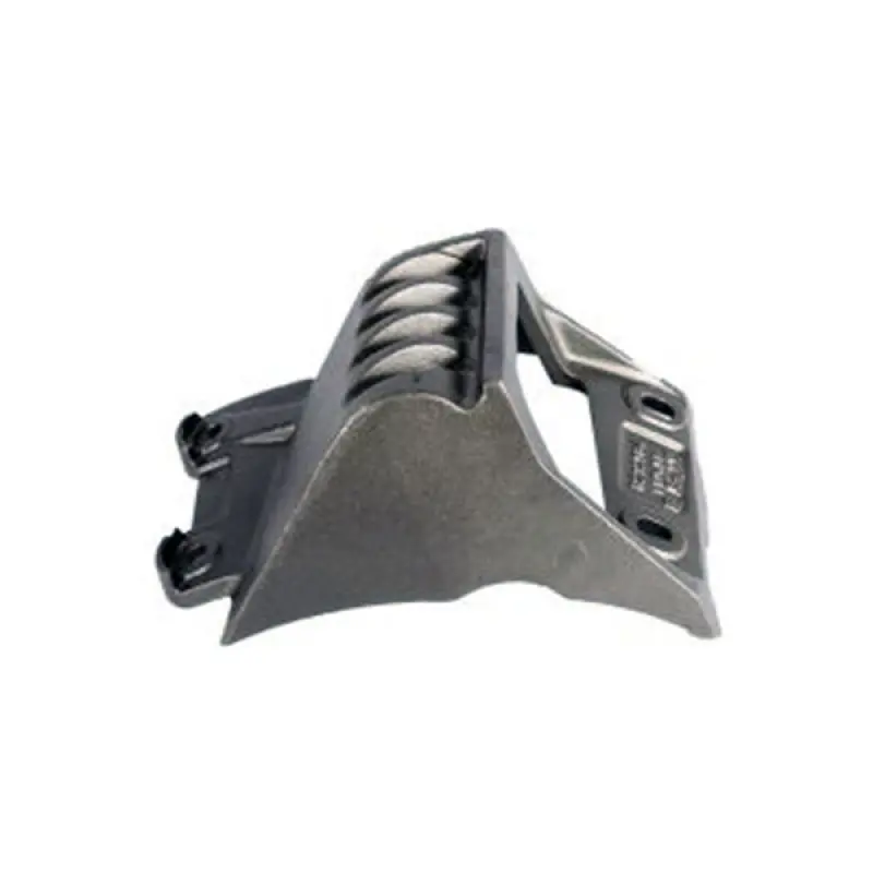 AH216675 Element wirnika John Deere (VV)