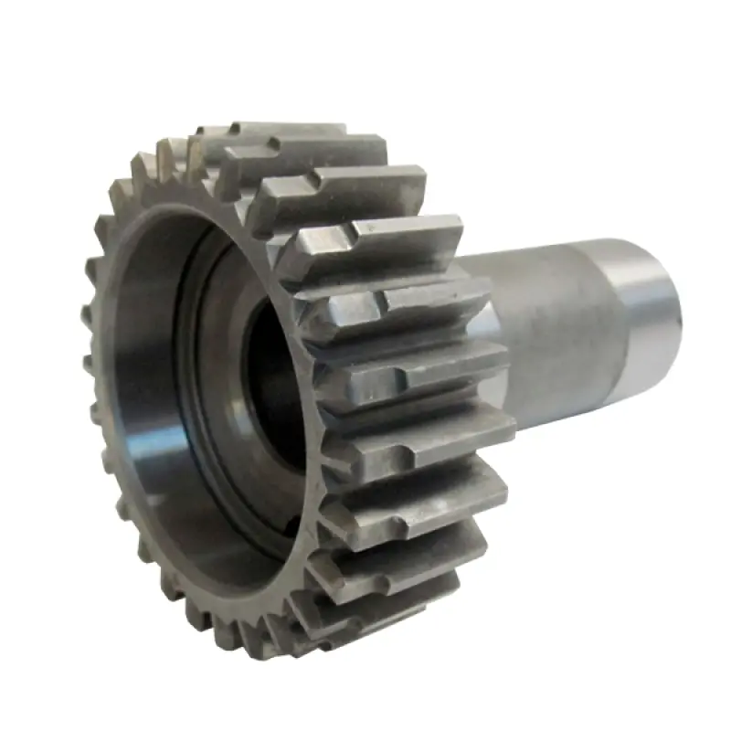 184217C1 Gear Shaft Transmission Z=26, 2388, 2588, 5088, 2188 CNH