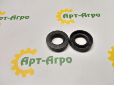 Oil Seal 25x45x10
