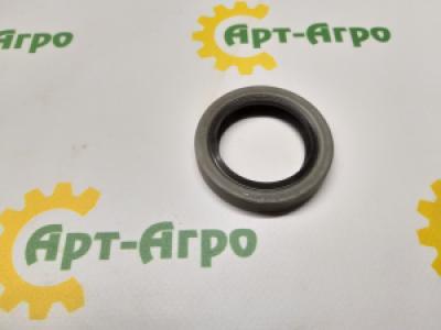 44x60x10 Oil Seal USA