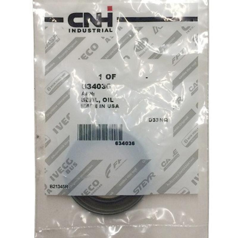 634036 Oil Seal CNH