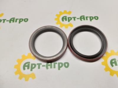 Oil Seal 65x82x11