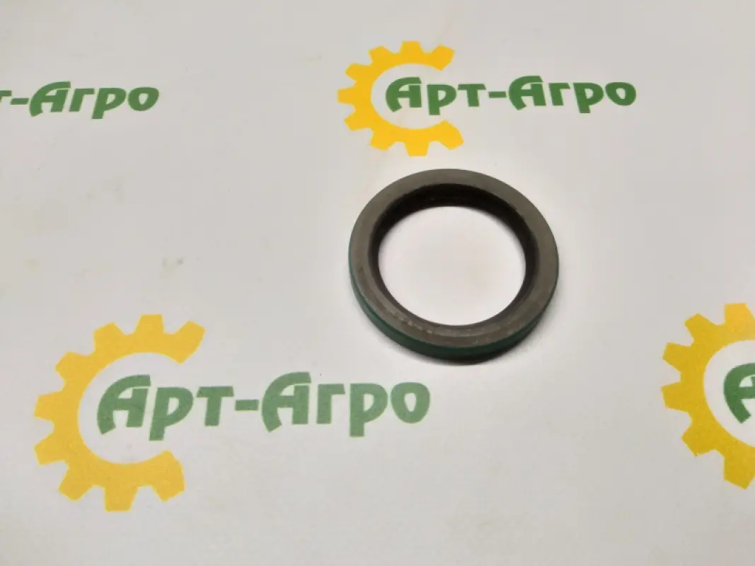 CR18565 Oil Seal SKF