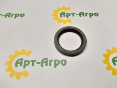 CR18565 Oil Seal SKF